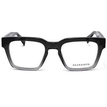All Saints VAS.01040.0929.52 Armazón Oftálmico