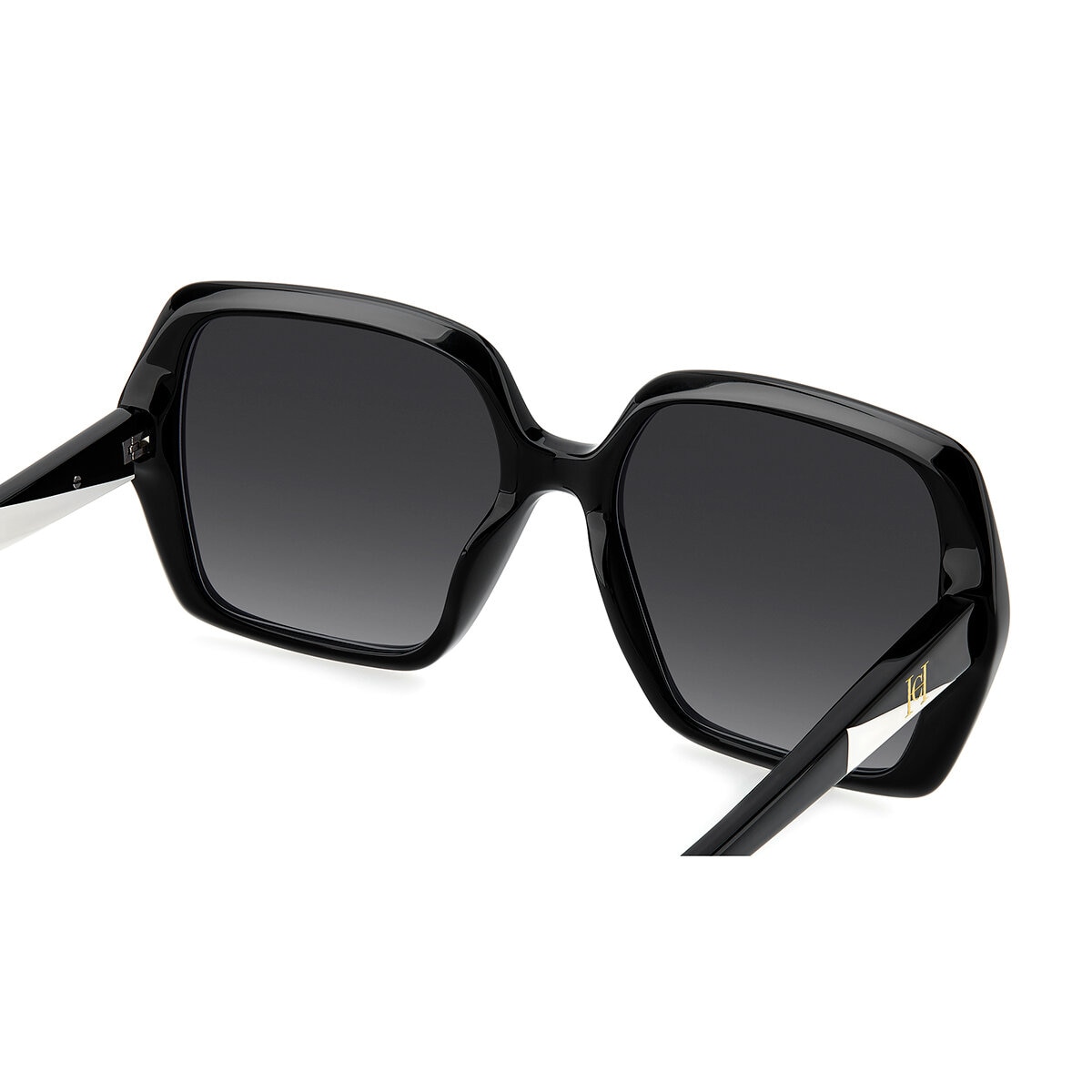 Carolina Herrera Her 0332/G/S Lentes de Sol