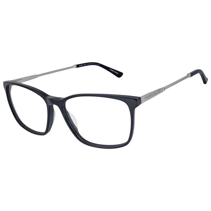 Perry Ellis PE 445-2 Armazón Oftálmico Perry Ellis PE 445-2 Armazón Oftálmico