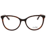 Cloe VLE.40184.0DMI.54 Armazón Oftálmico