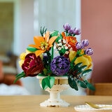 LEGO Botanicals Arreglo Floral