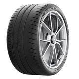 Llanta Michelin Pilot Sport Cup 2 235/40R19 96Y