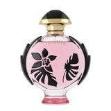 Paco Rabanne Olympea Flora 80 ml
