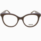 Tous VTO.00C56.0843.51 Armazón Oftálmico