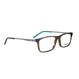 Montblanc MB0120OZ Armazón Oftálmico
