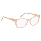 Marc Jacobs MARC 736 Armazón Oftálmico