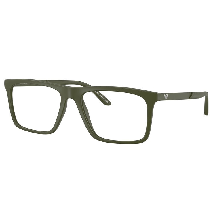 Emporio Armani 0EA3253 Armazón Oftálmico Emporio Armani 0EA3253 Armazón Oftálmico
