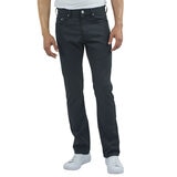 Jachs Pantalones para Caballero Varias Tallas y Colores