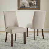 Universal Broadmoore, Erma, Juego de Comedor de 9 Piezas Universal Broadmoore, Erma, Juego de Comedor de 9 Piezas