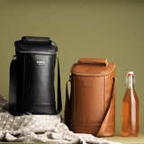 Igloo Bolsa Térmica para Vino Luxe Varios Colores