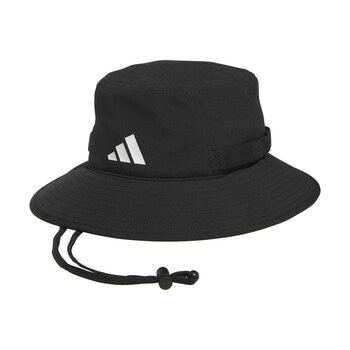 Adidas Sombrero Unisex Varios Colores