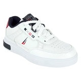 Nautica, Tenis para Niño, Modelo Ruston JR, Varias Tallas