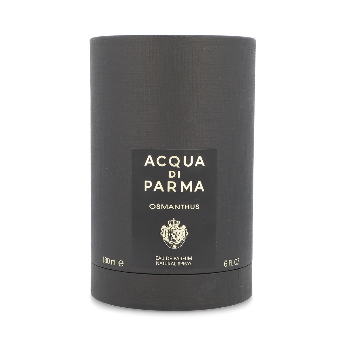 Acqua Di Parma Osmanthus 180 ml