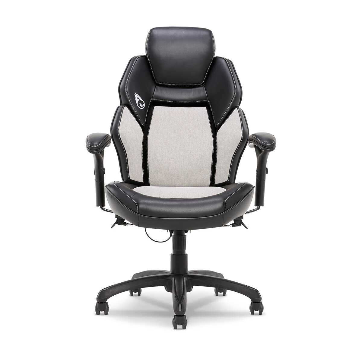 Dps costco gaming 2025 chair