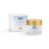 Isdinceutics Hyaluronic Crema Hidratante para piel normal  o seca 50 g