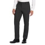 Ted Baker Pantalones para Caballero Gris 36 x 32 Ted Baker Pantalones para Caballero Gris 36 x 32