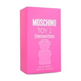 Moschino Toy 2 Bubblegum 100 ml