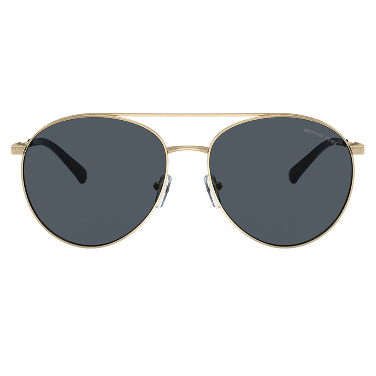 Michael Kors 0MK113810148758 Lentes de Sol