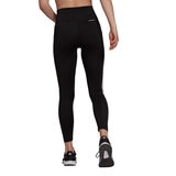 Adidas Leggings para dama negro grande