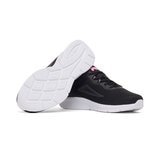 Fila Tenis para Dama Negro MX 24 / US 7