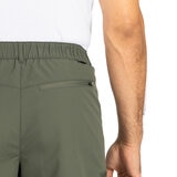 Gerry Shorts para Caballero Verde 40