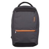 Truzt Mochila Profesional Truzt Mochila Profesional
