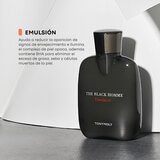 Tony Moly The Black Homme Set 3 pzas