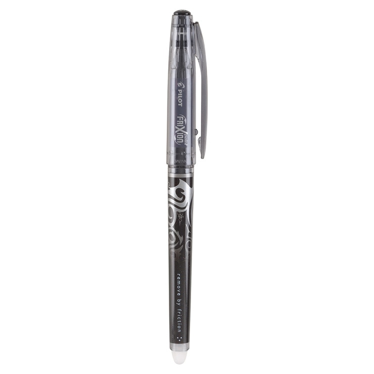 Pilot Bolígrafo Borrable Punto Fino 12 Piezas Pilot Bolígrafo Borrable Punto Fino 12 Piezas