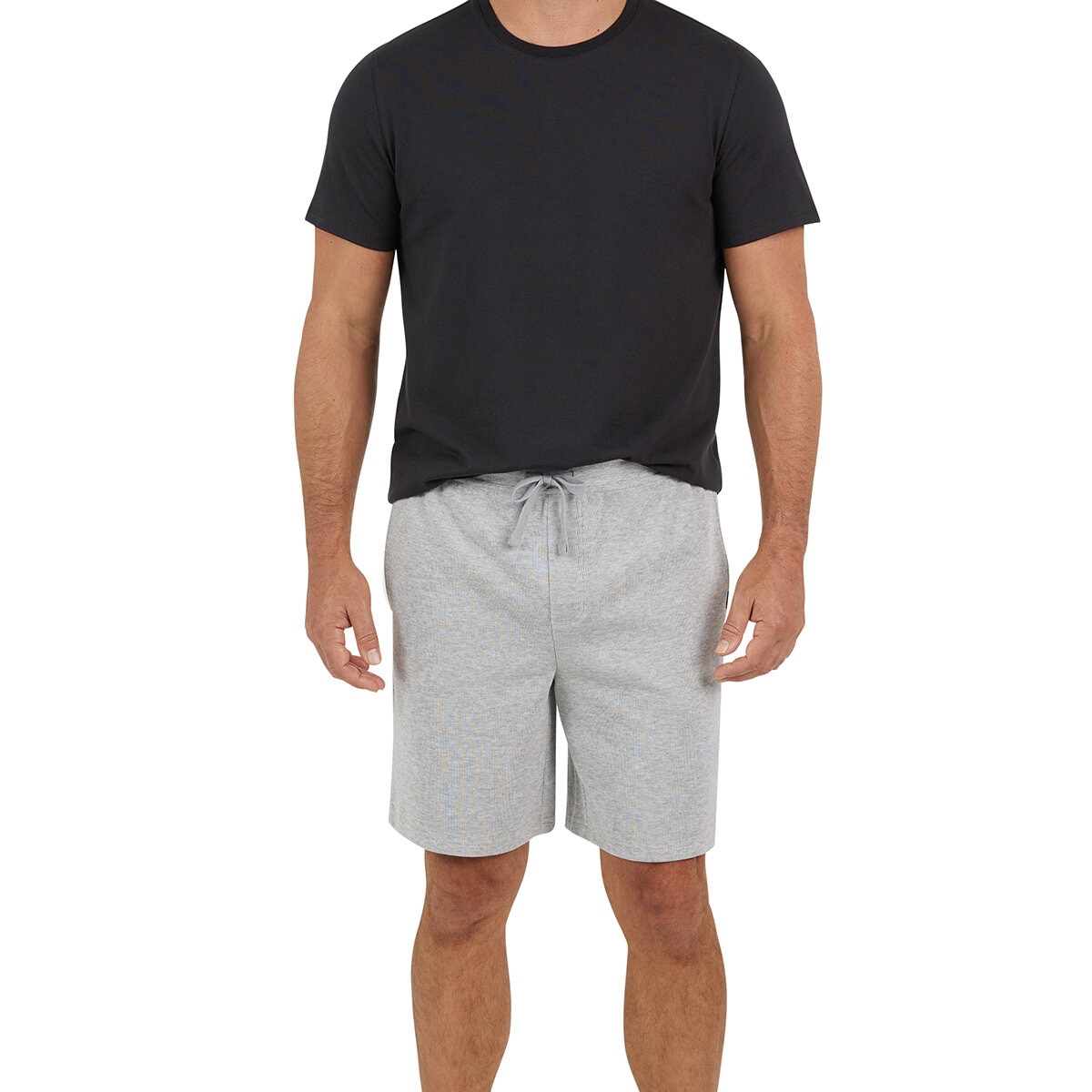 Eddie Bauer Conjunto para Caballero Varias Tallas y Colores