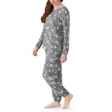 Pijama para Dama Star Wars Extra Grande