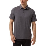 32 Degrees Cool Polo para Caballero Varias Tallas y Colores