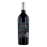 Vino Tinto San Simeon Stormwatch 750ml
