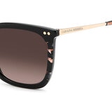 Carolina Herrera Her 0344/S Lentes de Sol