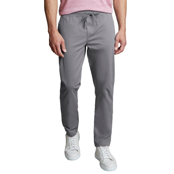 Copper & Oak Pantalones Jogger para Caballero Varias Tallas y Colores