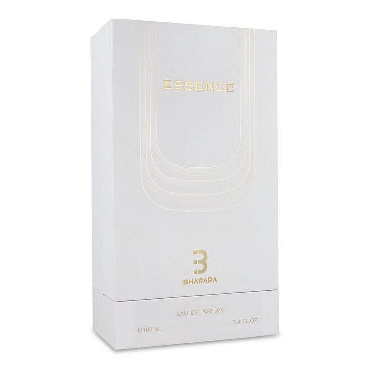 Bharara Essence 100 ml