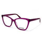 Steve Madden VSD.30845.0PUR.55 Armazón Oftálmico