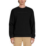 Scotch & Soda Sudadera para Caballero Varias Tallas y Colores Scotch & Soda Sudadera para Caballero Varias Tallas y Colores