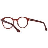 Kirkland Signature CHARLES Armazón Oftálmico