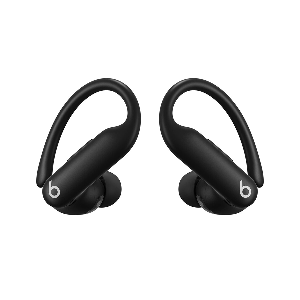Powerbeats Pro 2 Negro Azabache