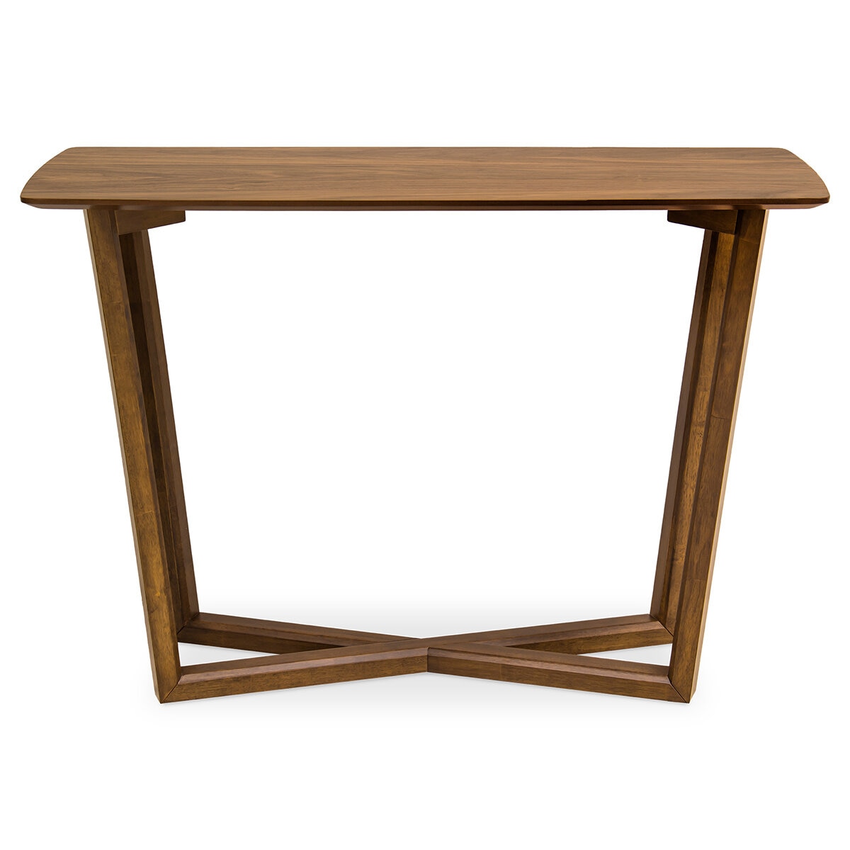 Tamarindo, Vime, Mesa Consola