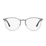 Ray Ban 0RX63753135 Armazón Oftálmico