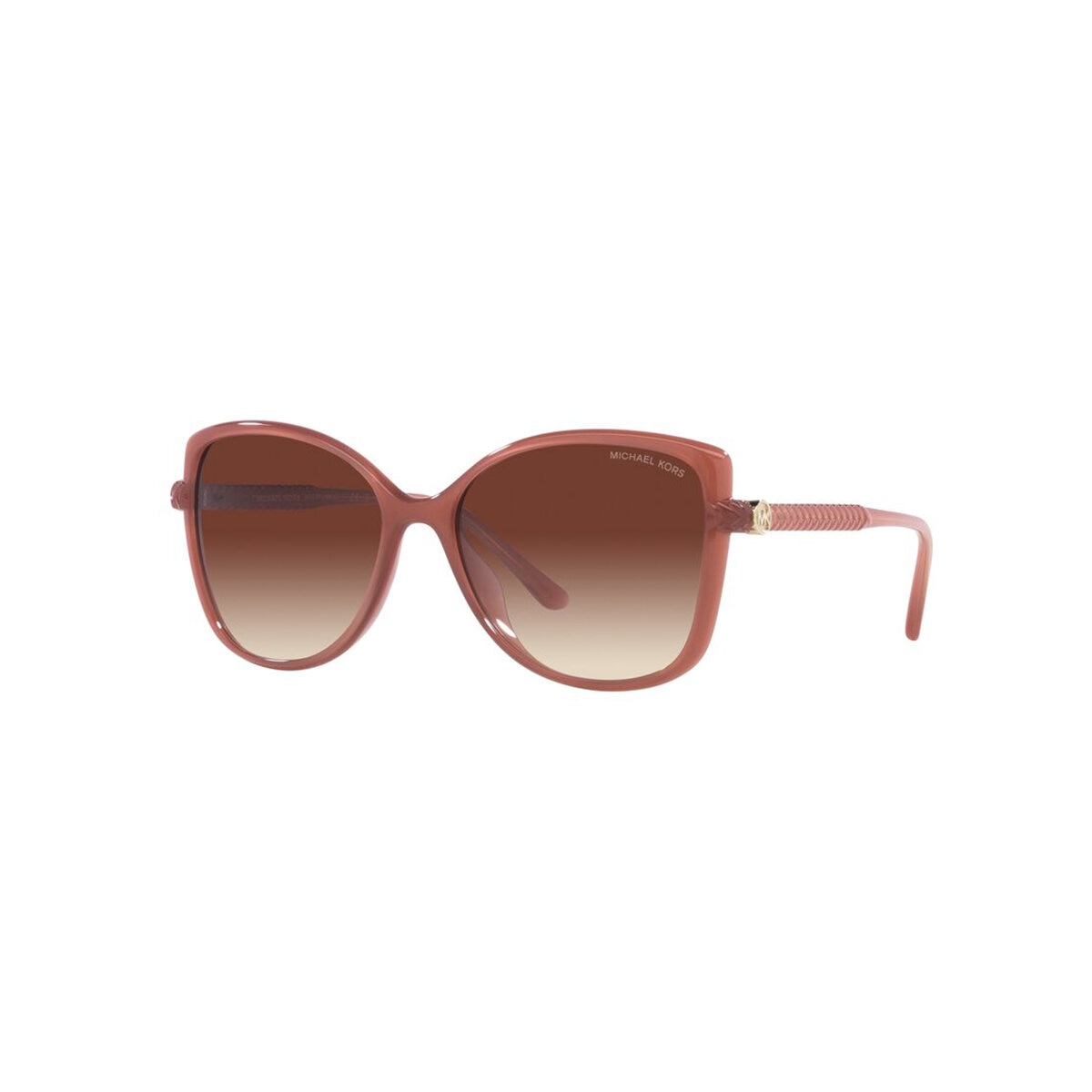 Michael Kors 0MK2181U35481357 Lentes de Sol