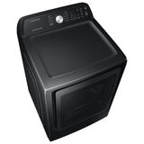 Secadora 24Kg Samsung