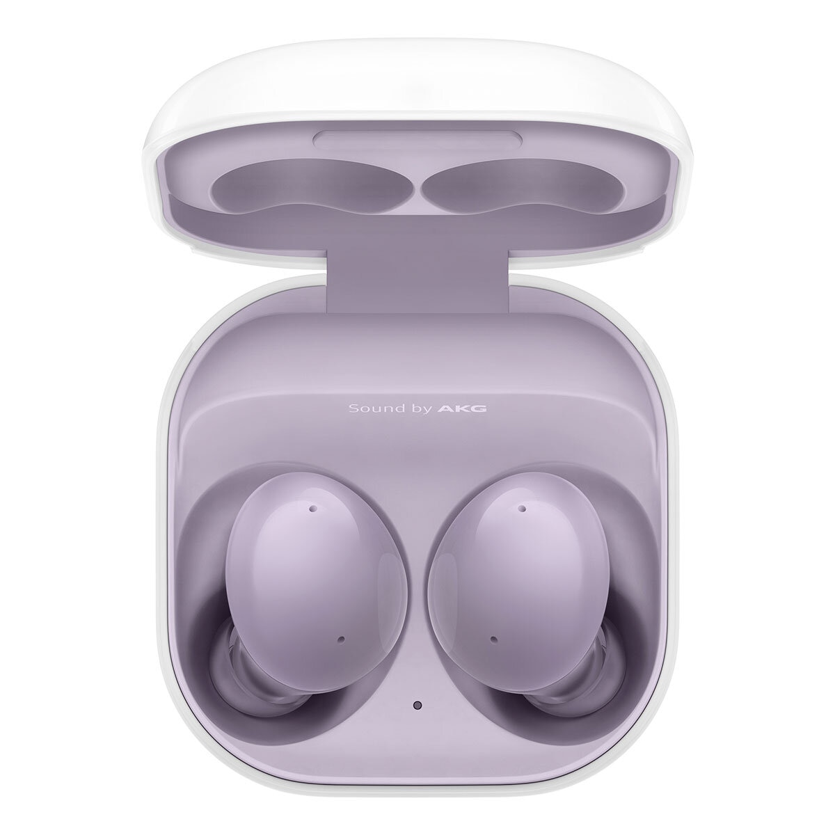 Samsung Galaxy Buds 2 Color Violeta