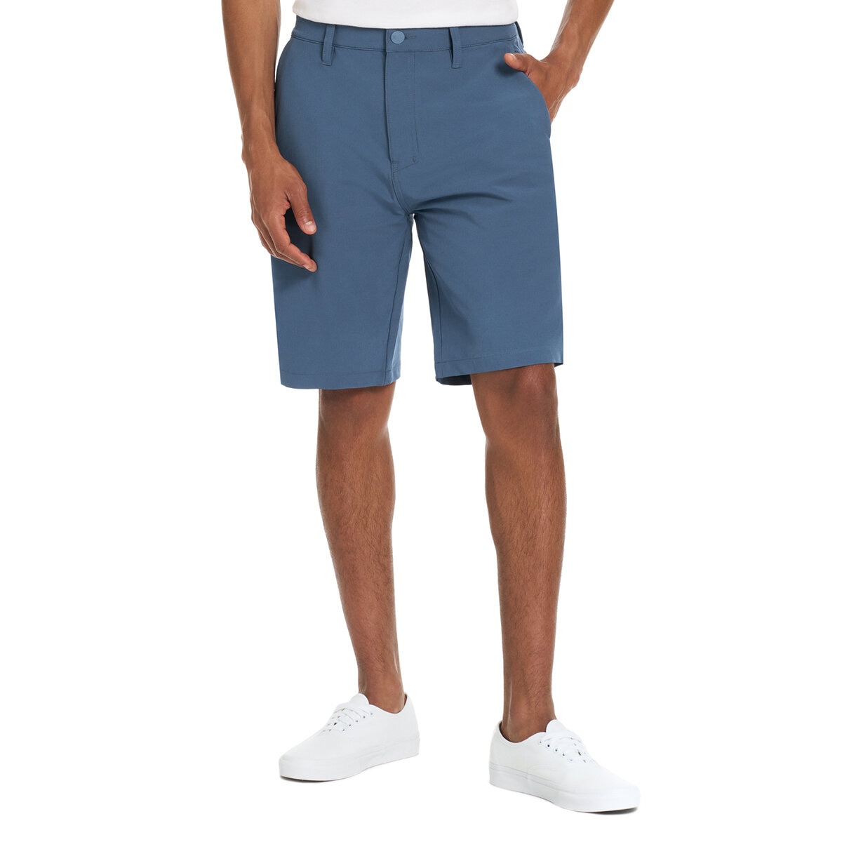 Hurley Shorts para Caballero Varias Tallas y Colores