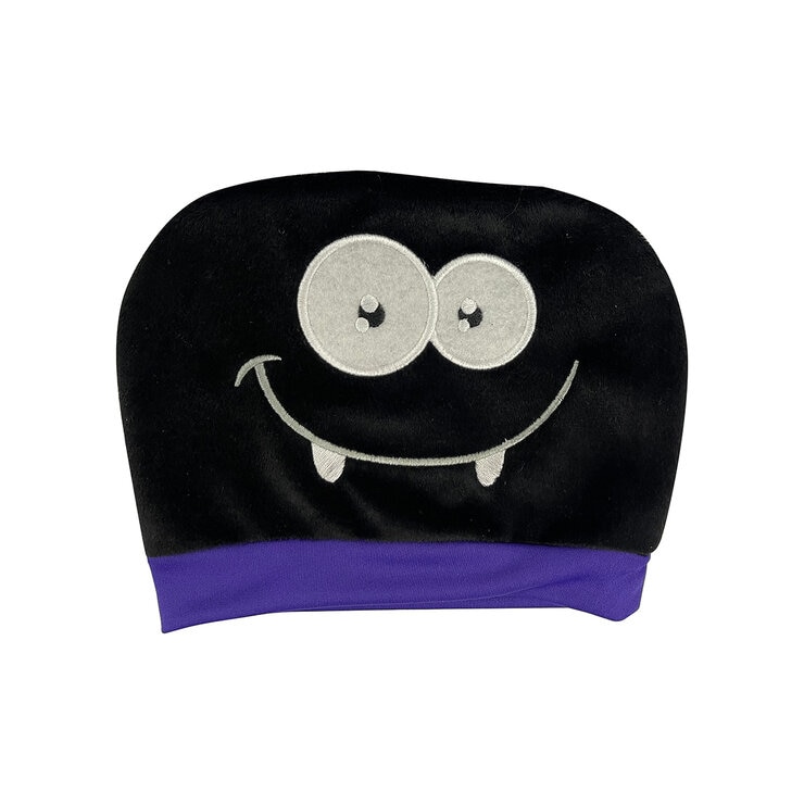 Creepy Monster Disfraz para Niño Araña