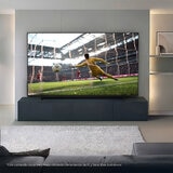 Samsung Pantalla 75" Miniled 4K Smart TV