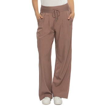 Single Stitch Pantalones para Dama Varias Tallas y Colores
