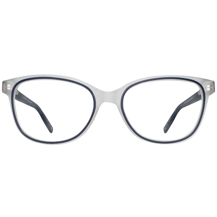 Hippo 5329 C2 Armazón Oftálmico Hippo 5329 C2 Armazón Oftálmico