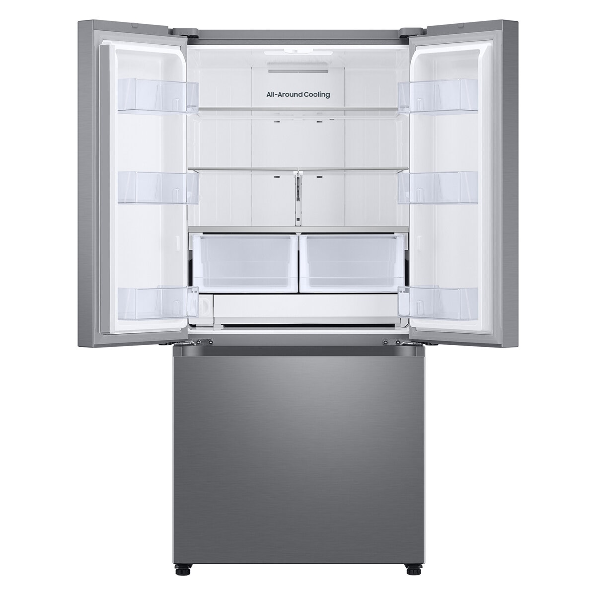 Samsung Refrigerador 22' French Door